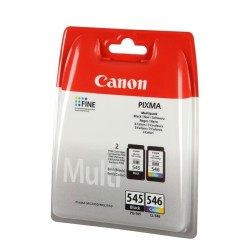 Pack cartouches d'encre...