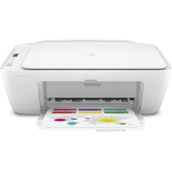 HP DSKJT 2710
