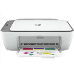 HP DSKJT 2720