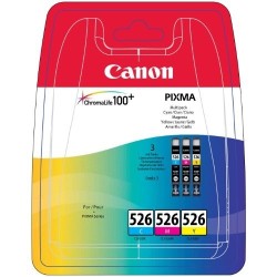 Pack cartouches d'encre...