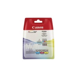 Pack cartouches d'encre...