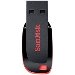 CLE USB 16GO SANDISK