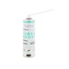NETTOYANT MATERIEL INFORMATIQUE 350ML
