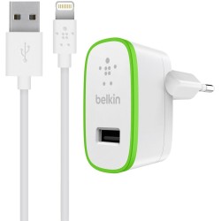 CHARGEUR SECTEUR + CABLE...