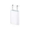 CHARGEUR SECTEUR USB 5W APPLE