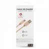 CABLE LIGHTNING OR 1M TNB