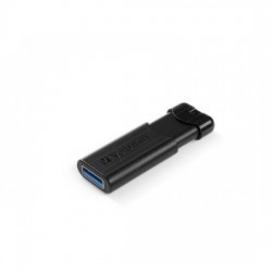CLE USB 32GB VERBATIM
