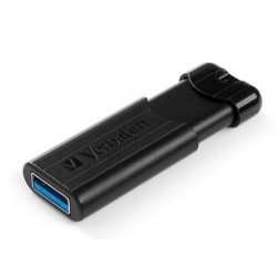 CLE USB 64GB VERBATIM