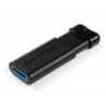 CLE USB 64GB VERBATIM