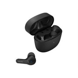 PHILIPS Ecouteurs Bluetooth...