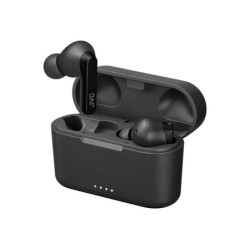 Ecouteurs Bluetooth JVC...