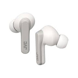 Ecouteurs Bluetooth JVC...