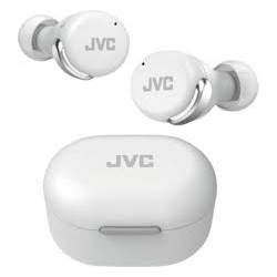 Ecouteurs sans fil JVC...