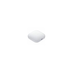 XIAOMI EARBUDS REDMI 3 WHITE