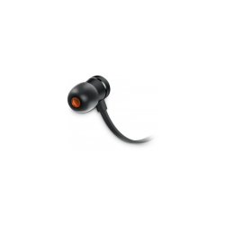Ecouteur Intra-auriculaire JBL Tune 290