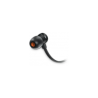 Ecouteur Intra-auriculaire JBL Tune 290