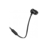 Ecouteur Intra-auriculaire JBL Tune 290