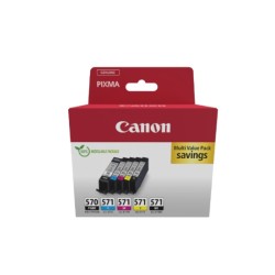 Canon 0372c006 Cartouche...