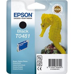 Epson Seahorse Cartouche...