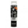 Écouteurs intra-auriculaires MDR-E9LP Gris - Sony