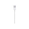 CABLE LIGHTNING 2M APPLE