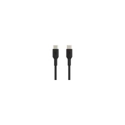 Câble USB C vers USB-C 1M80...