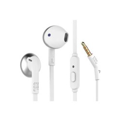 Ecouteurs intra-auriculaire...
