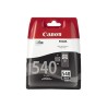Cartouche d'encre Canon PG-540 NOIR
