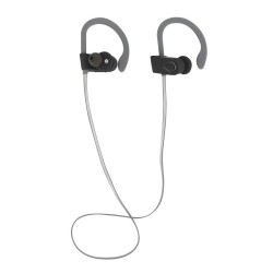 ECOUTEURS BLUETOOTH SPORT...