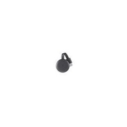 Chromecast Google noir
