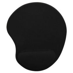 Tapis Souris Ergo Design -...