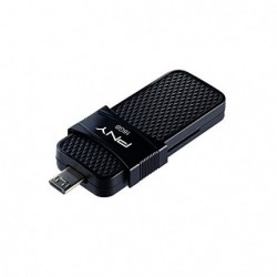 Clé micro USB duo link 3.0...