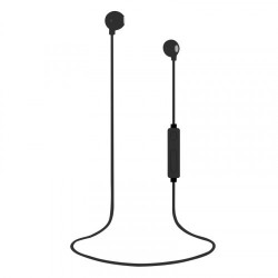 Écouteurs Sweet Bluetooth...