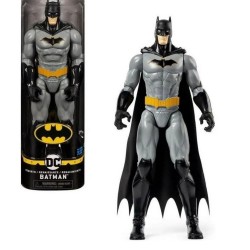 Figurine Batman 30 cm DC...