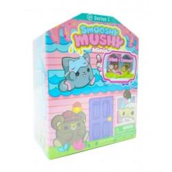 Smooshy Mushy Minis -...