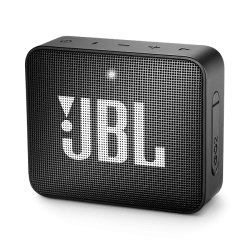 JBL Enceinte Portable...