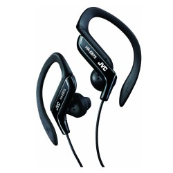 Ecouteurs intra auriculaire...