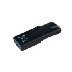 Clé USB 32GO PNY