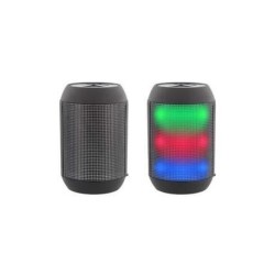 Enceinte bluetooth Tnb...