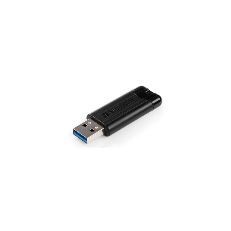 CLE USB 128GB VERBATIM