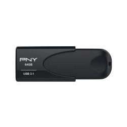 Clé USB 128GO PNY