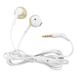 Écouteurs JBL Gold