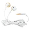 Écouteurs JBL Gold