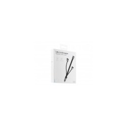 Adaptateur USB-C (Type C)...